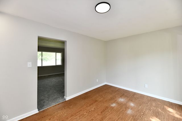 3179 Beeler Avenue, Indianapolis, IN 46224