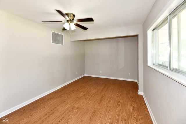3179 Beeler Avenue, Indianapolis, IN 46224