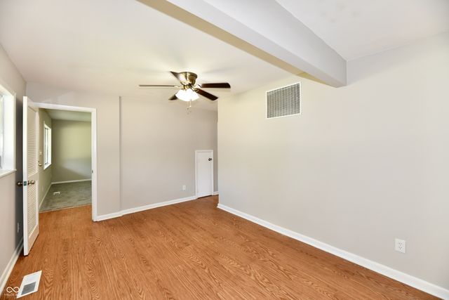 3179 Beeler Avenue, Indianapolis, IN 46224