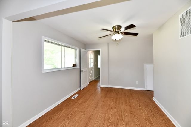 3179 Beeler Avenue, Indianapolis, IN 46224