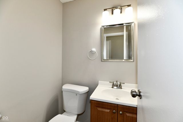 3179 Beeler Avenue, Indianapolis, IN 46224