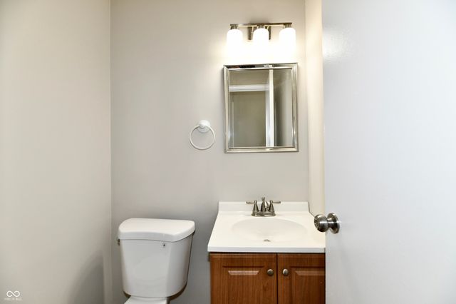 3179 Beeler Avenue, Indianapolis, IN 46224