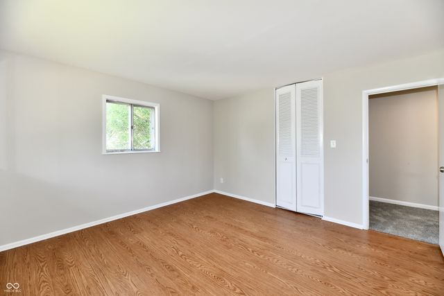 3179 Beeler Avenue, Indianapolis, IN 46224