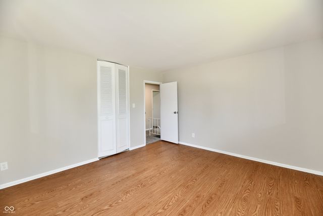 3179 Beeler Avenue, Indianapolis, IN 46224