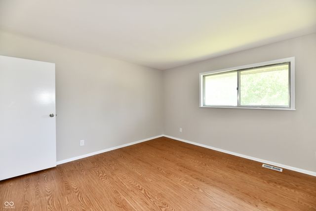 3179 Beeler Avenue, Indianapolis, IN 46224