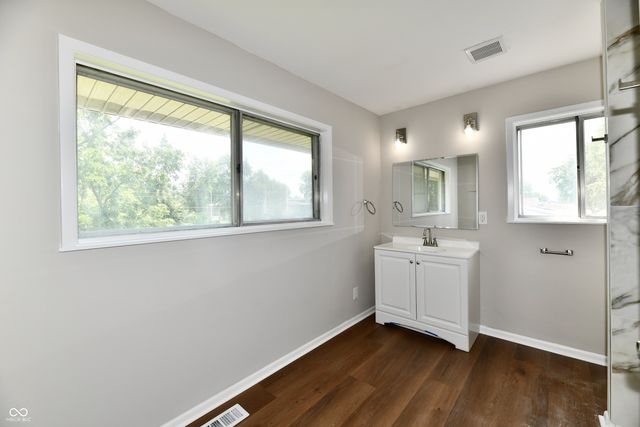 3179 Beeler Avenue, Indianapolis, IN 46224