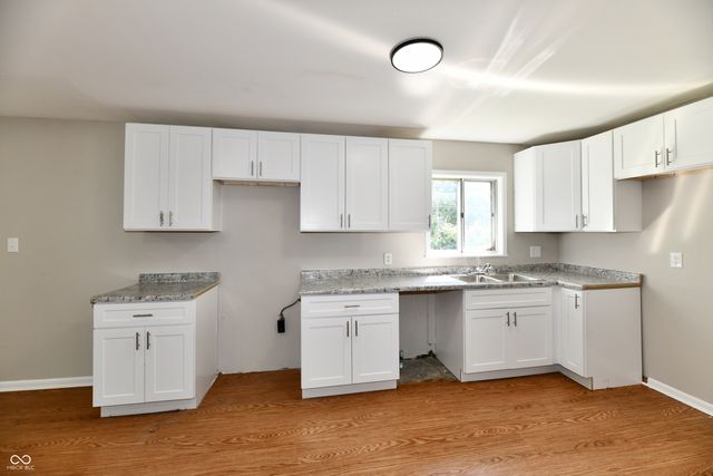 3179 Beeler Avenue, Indianapolis, IN 46224