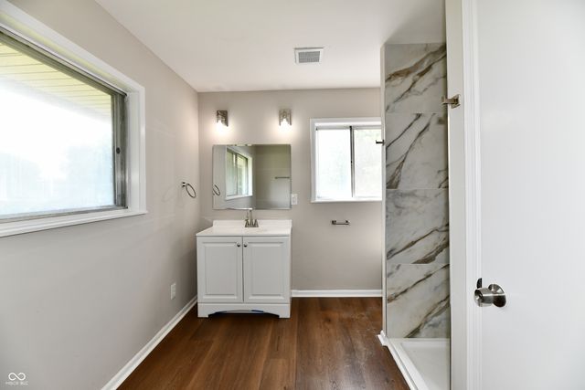 3179 Beeler Avenue, Indianapolis, IN 46224