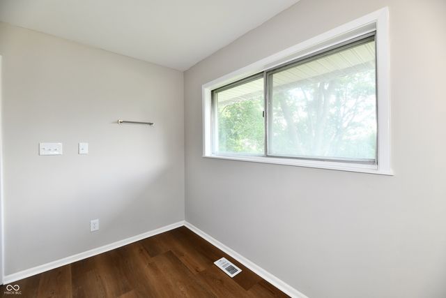 3179 Beeler Avenue, Indianapolis, IN 46224