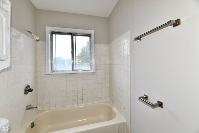 3179 Beeler Avenue, Indianapolis, IN 46224