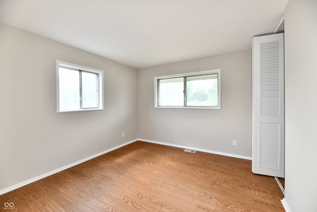 3179 Beeler Avenue, Indianapolis, IN 46224