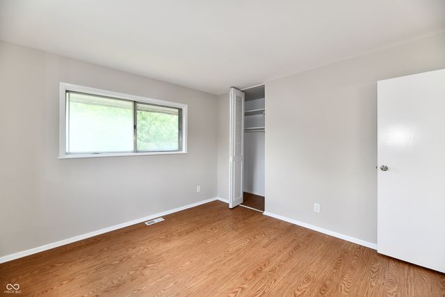 3179 Beeler Avenue, Indianapolis, IN 46224