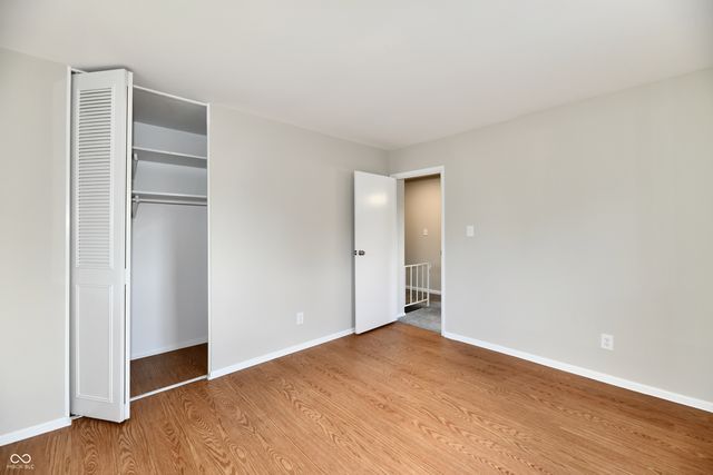 3179 Beeler Avenue, Indianapolis, IN 46224