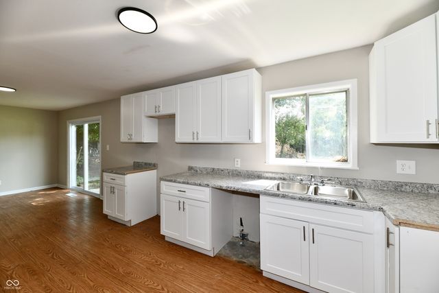 3179 Beeler Avenue, Indianapolis, IN 46224