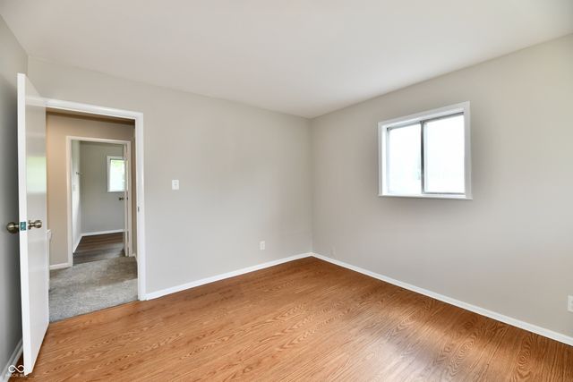 3179 Beeler Avenue, Indianapolis, IN 46224