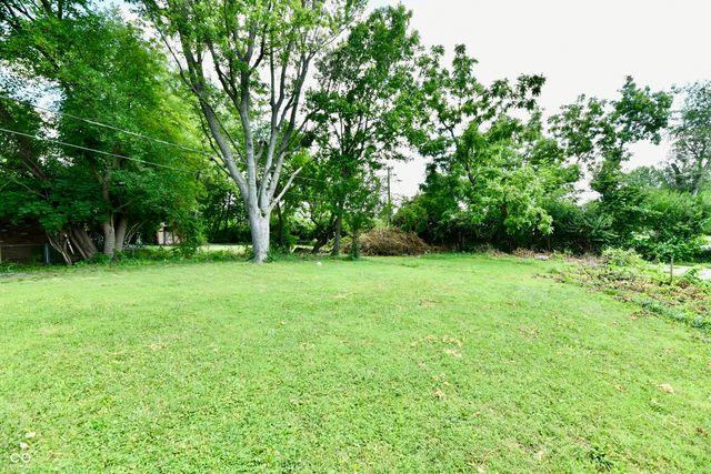 3179 Beeler Avenue, Indianapolis, IN 46224