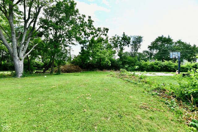 3179 Beeler Avenue, Indianapolis, IN 46224
