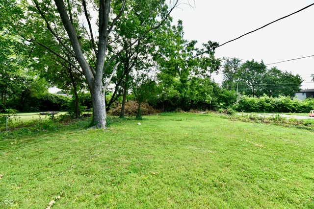3179 Beeler Avenue, Indianapolis, IN 46224