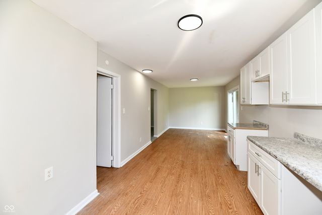 3179 Beeler Avenue, Indianapolis, IN 46224