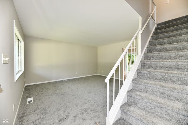 3179 Beeler Avenue, Indianapolis, IN 46224