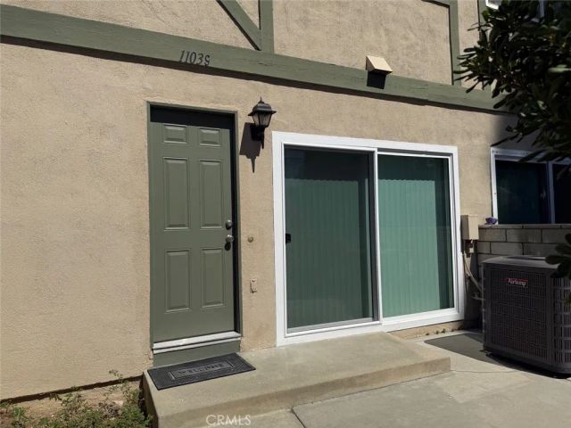1103 W Francis Street, Ontario, CA 91762