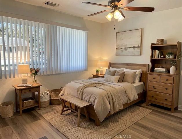 1103 W Francis Street, Ontario, CA 91762