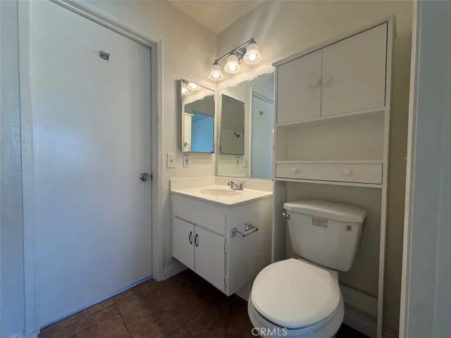 1103 W Francis Street, Ontario, CA 91762