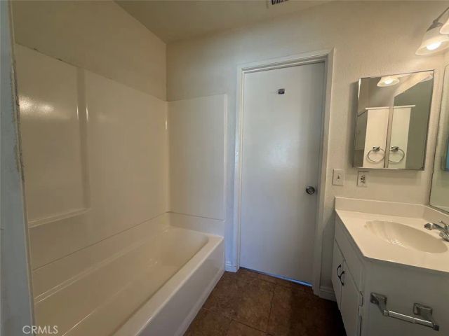 1103 W Francis Street, Ontario, CA 91762
