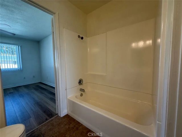 1103 W Francis Street, Ontario, CA 91762