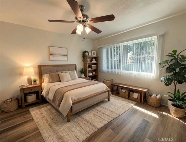 1103 W Francis Street, Ontario, CA 91762