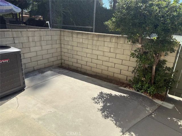 1103 W Francis Street, Ontario, CA 91762