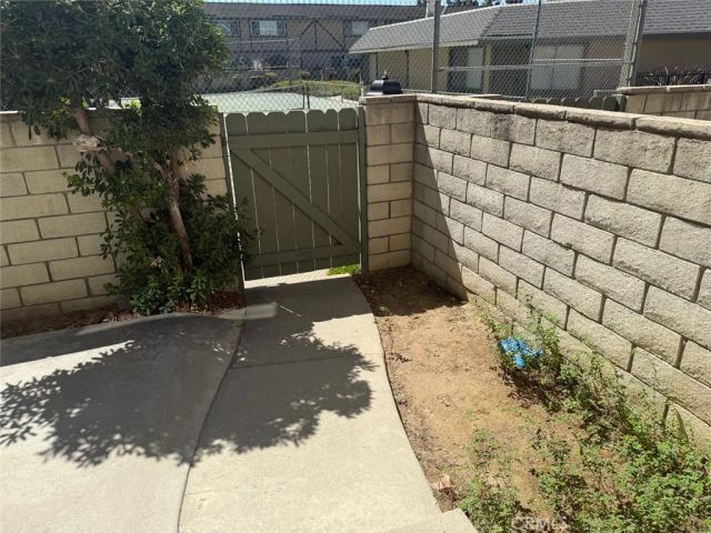1103 W Francis Street, Ontario, CA 91762