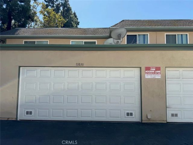 1103 W Francis Street, Ontario, CA 91762