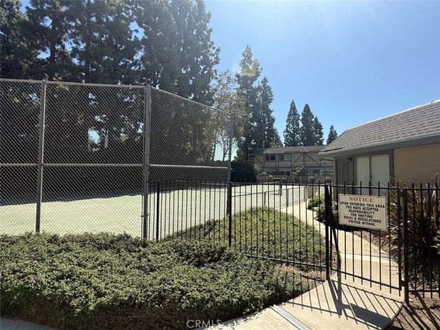 1103 W Francis Street, Ontario, CA 91762