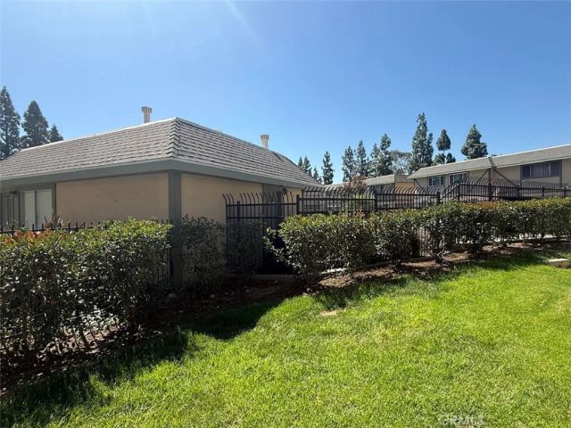 1103 W Francis Street, Ontario, CA 91762