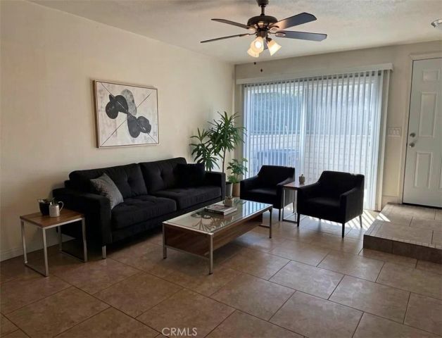 1103 W Francis Street, Ontario, CA 91762