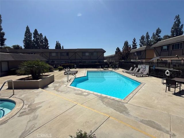 1103 W Francis Street, Ontario, CA 91762