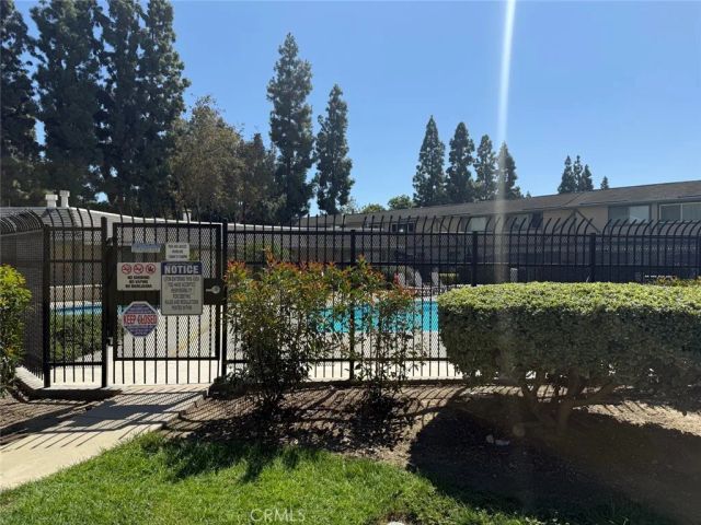 1103 W Francis Street, Ontario, CA 91762