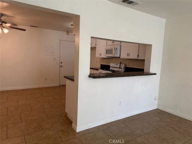 1103 W Francis Street, Ontario, CA 91762