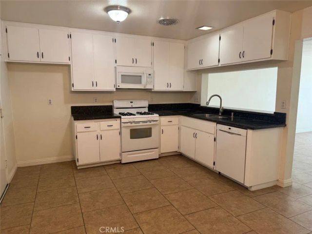 1103 W Francis Street, Ontario, CA 91762