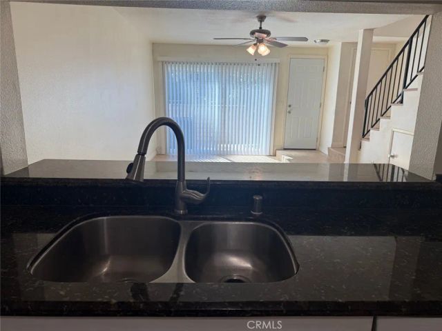 1103 W Francis Street, Ontario, CA 91762