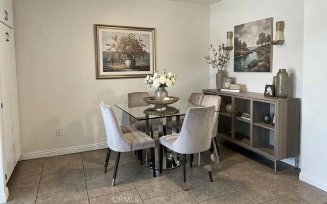 1103 W Francis Street, Ontario, CA 91762