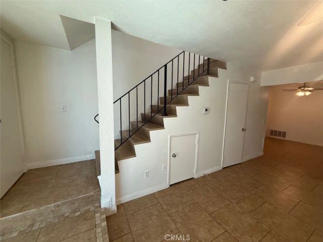 1103 W Francis Street, Ontario, CA 91762