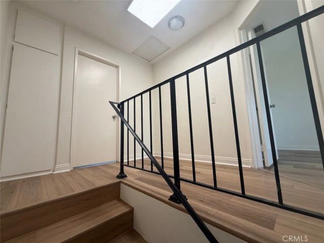 1103 W Francis Street, Ontario, CA 91762