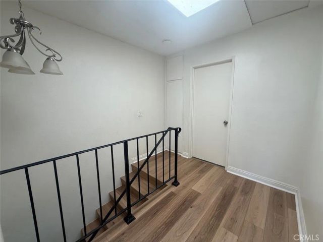 1103 W Francis Street, Ontario, CA 91762