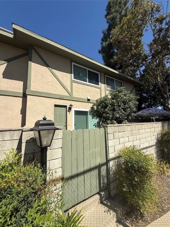 1103 W Francis Street, Ontario, CA 91762