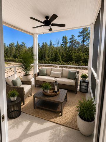 99 Bomar Place, Walterboro, SC 29488