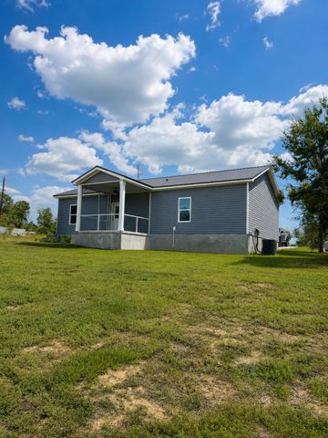 99 Bomar Place, Walterboro, SC 29488
