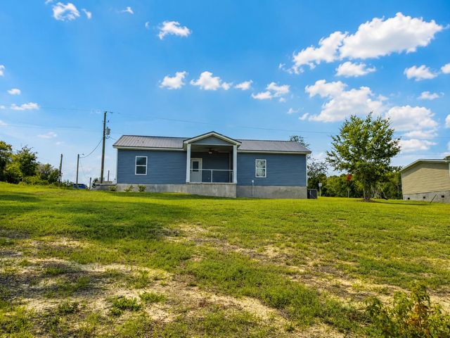 99 Bomar Place, Walterboro, SC 29488