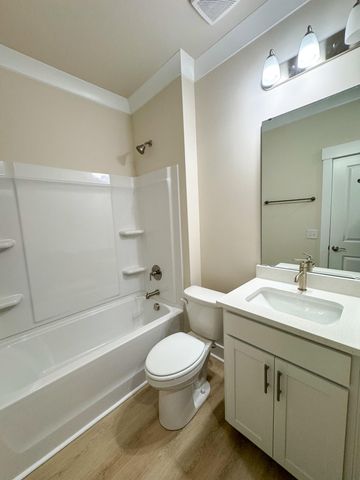 99 Bomar Place, Walterboro, SC 29488